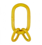 Группа ячеек класса 8 WLL 12.80т